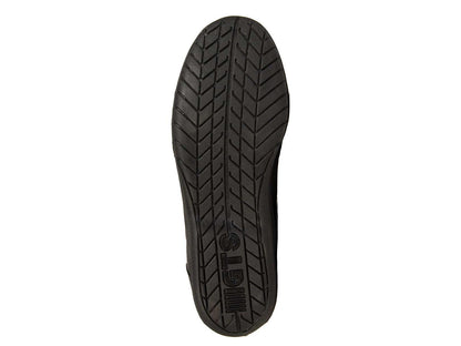 jpg_1500x1500_53206506