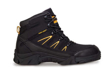 Cargar imagen en el visor de la galería, jpg_1500x1500_61905216