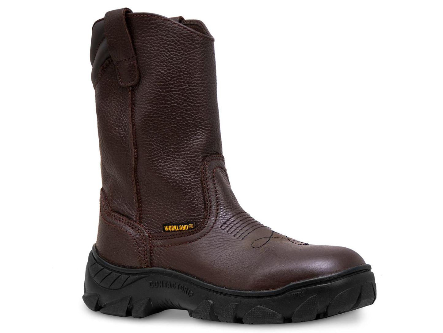 jpg_1500x1500_60254048