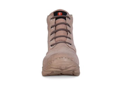 jpg_1500x1500_53914188