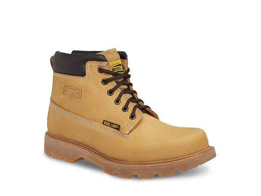 jpg_1500x1500_45251973