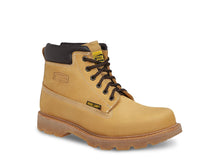 Cargar imagen en el visor de la galería, jpg_1500x1500_45251973