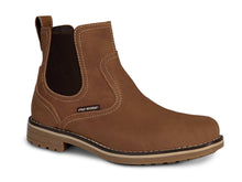 Cargar imagen en el visor de la galería, jpg_1500x1500_48947187