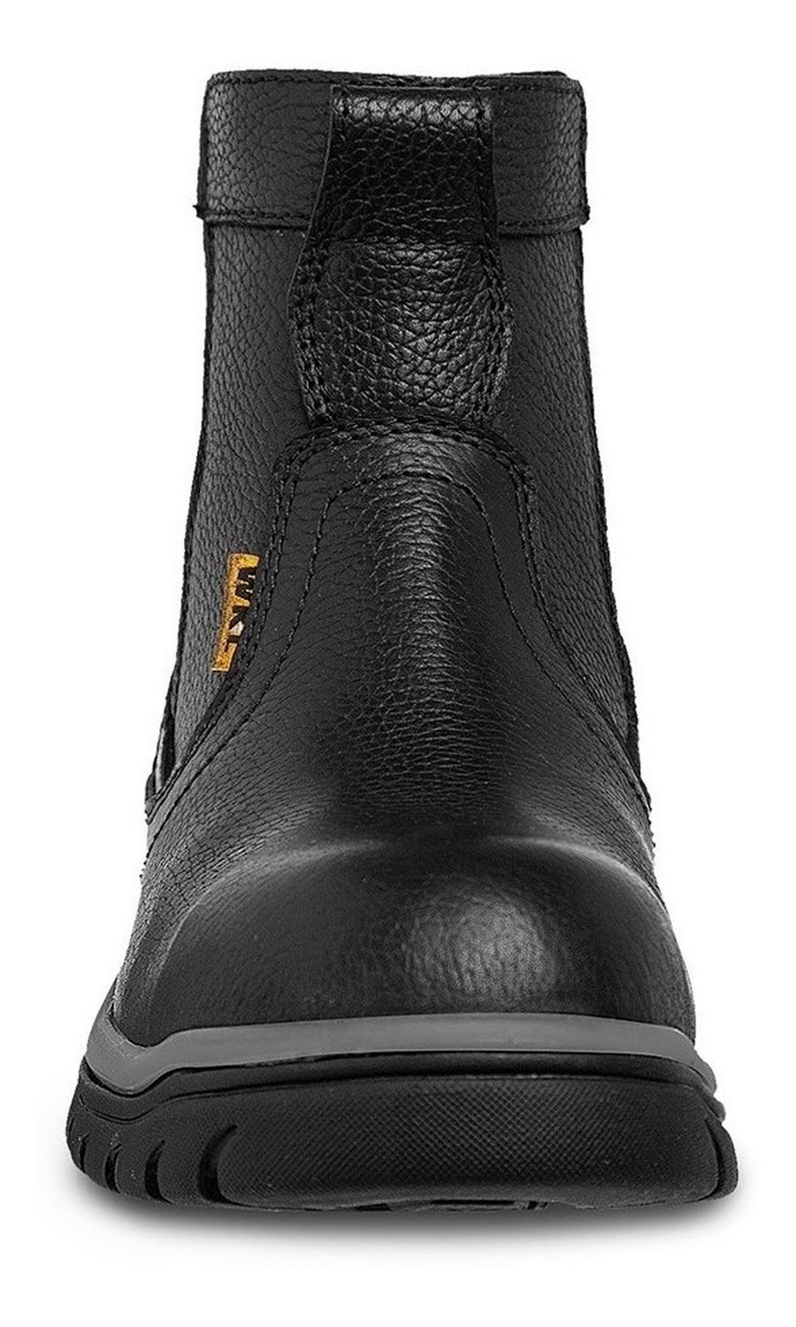 jpg_1500x1500_42978286