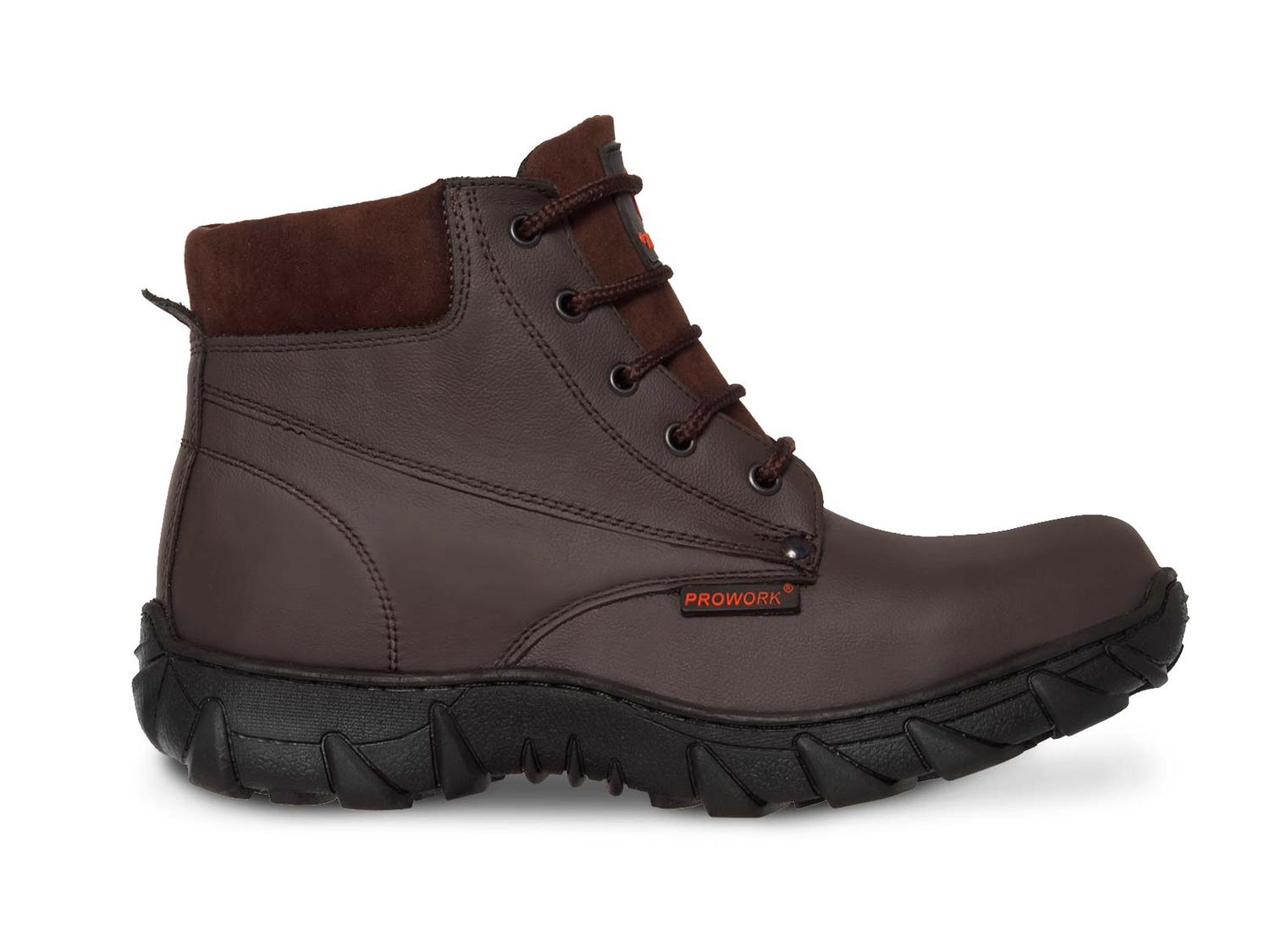 Pantu Botas Mercado Libre León Guanajuato Tecnoboots Precio Bota