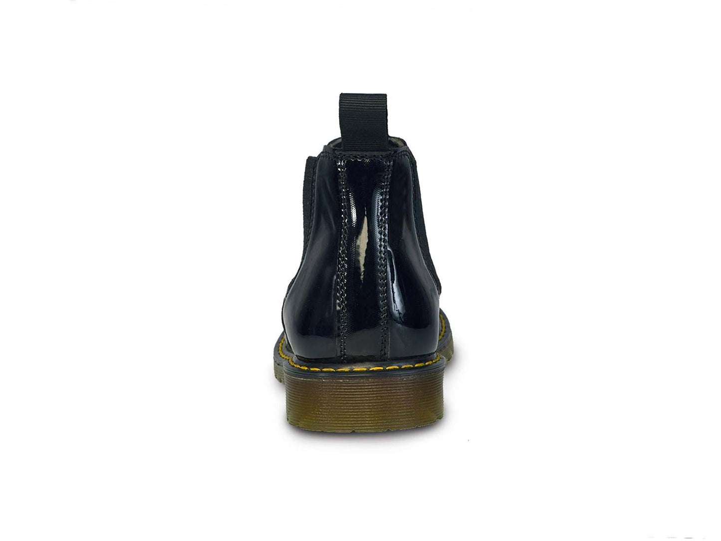 jpg_1500x1500_46925382