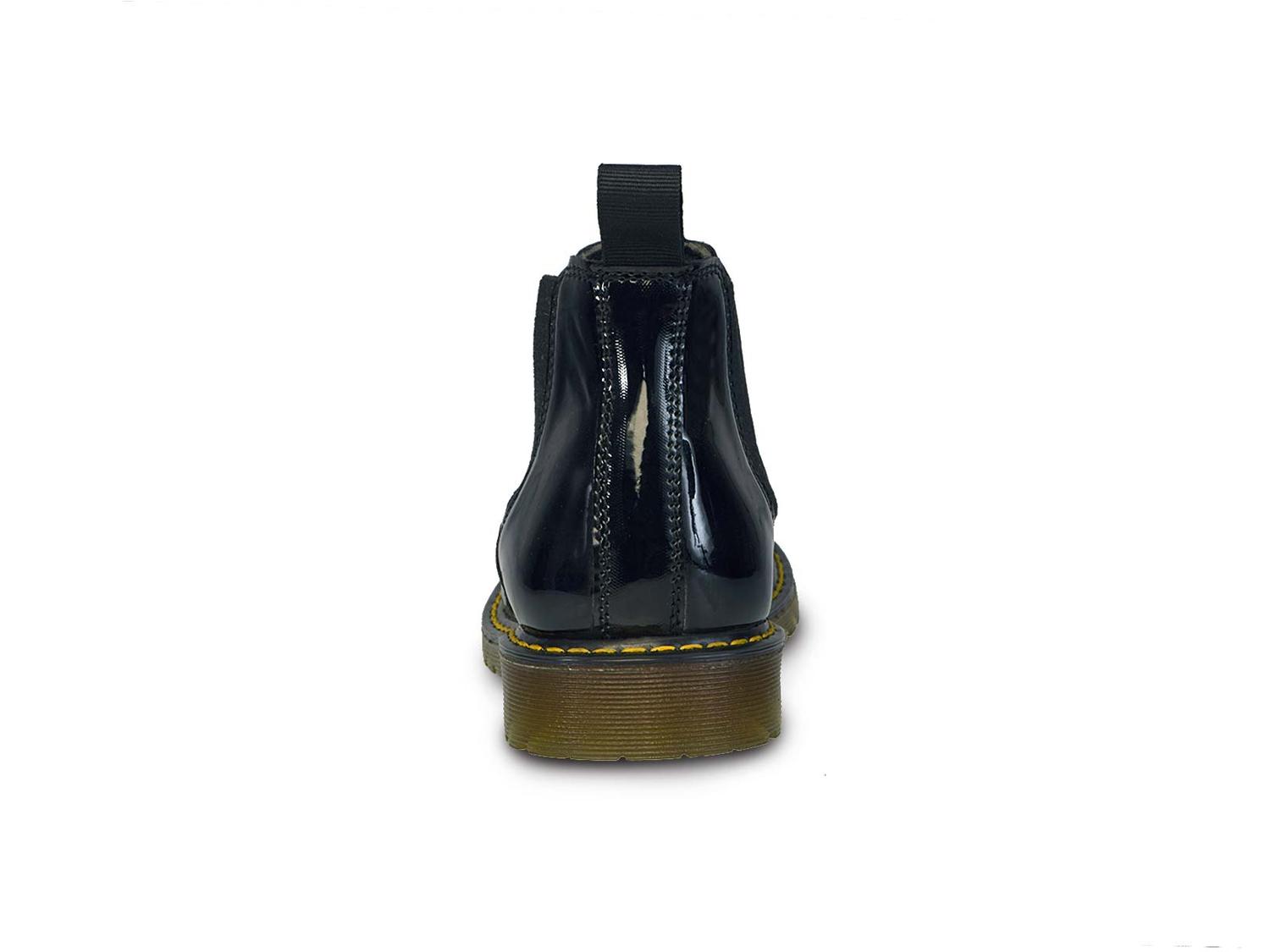 jpg_1500x1500_46925382