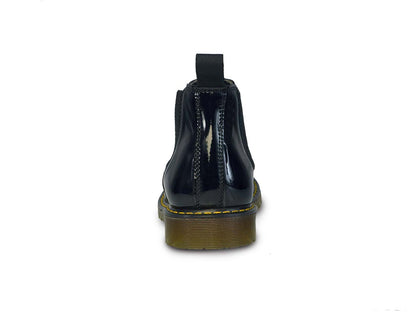 jpg_1500x1500_46925382