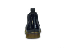 Cargar imagen en el visor de la galería, jpg_1500x1500_46925382