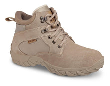 Cargar imagen en el visor de la galería, jpg_1500x1500_42978719
