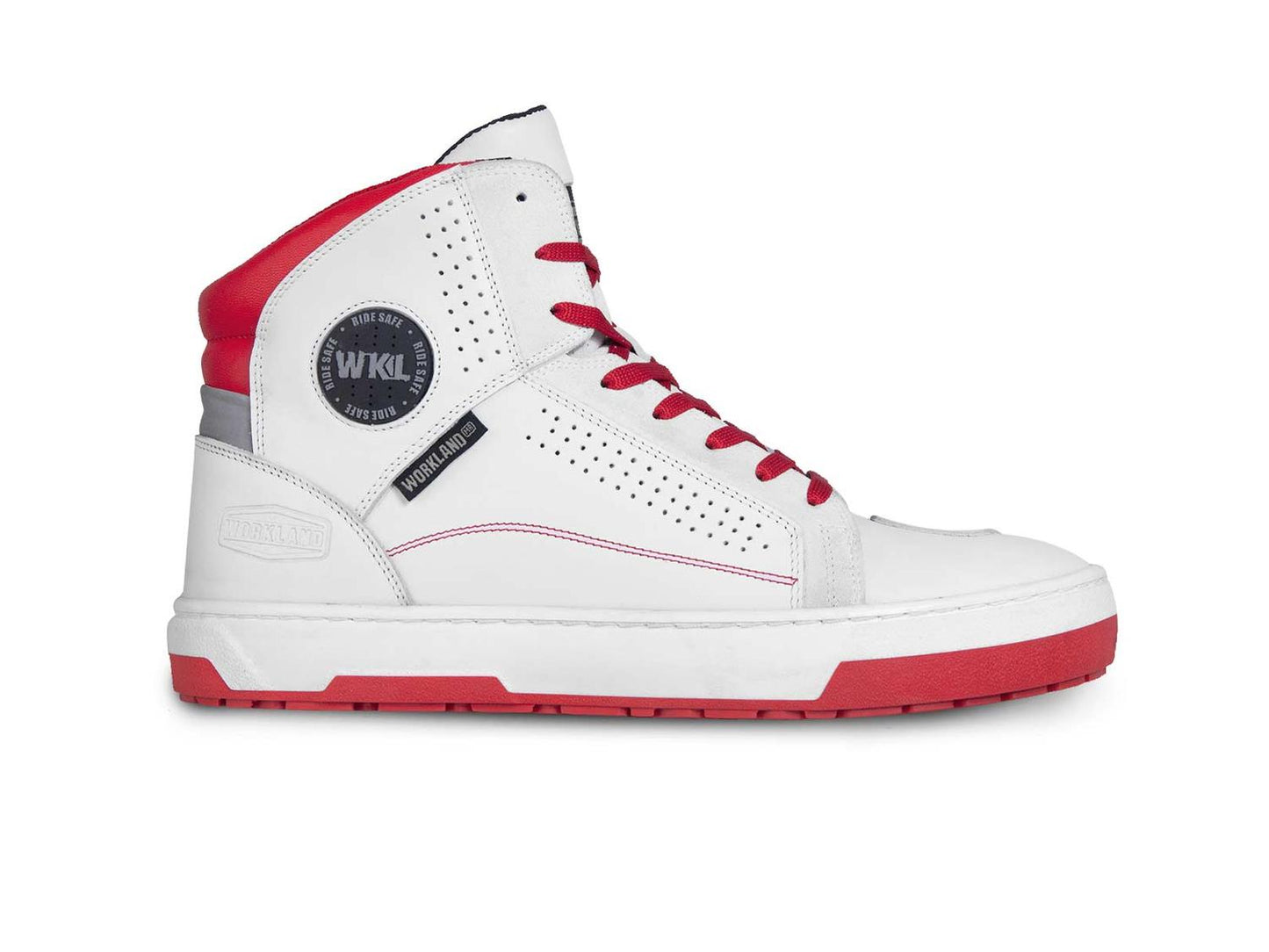 jpg_1500x1500_53637703