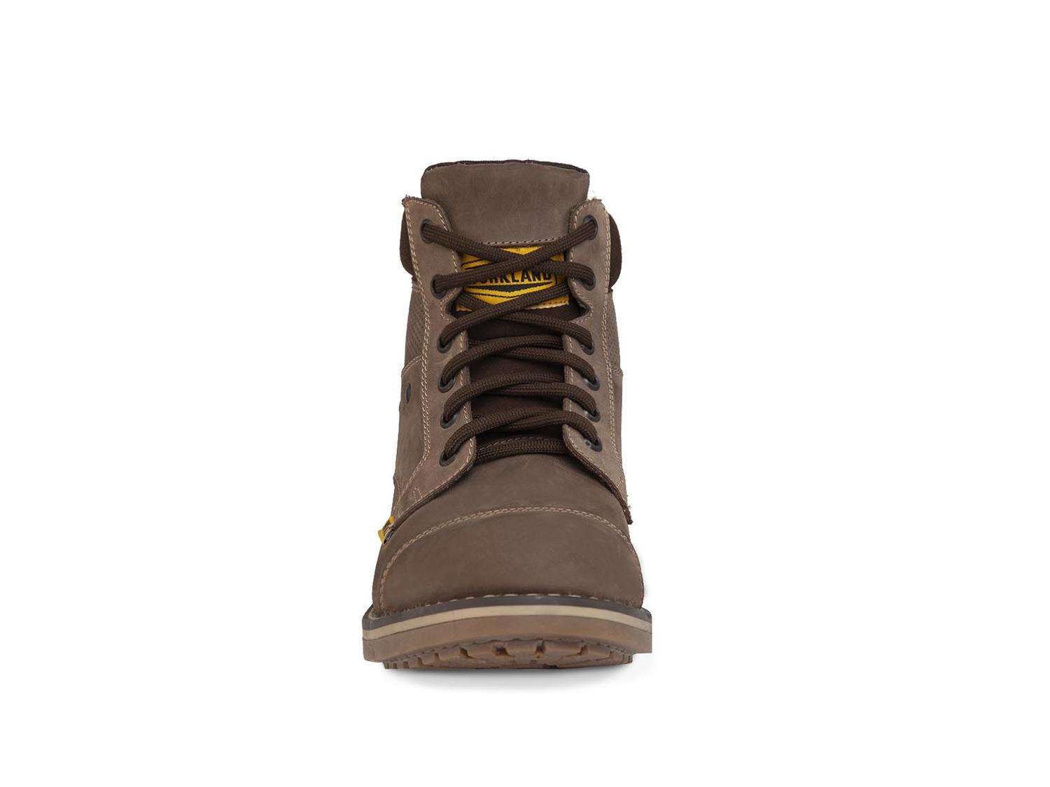 jpg_1500x1500_46542444