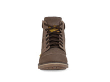 Cargar imagen en el visor de la galería, jpg_1500x1500_46542444