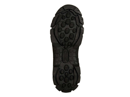 jpg_1500x1500_61905064