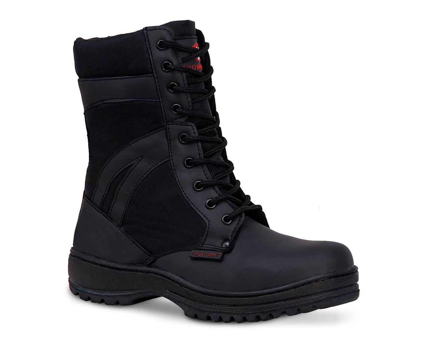 jpg_1500x1500_59524270