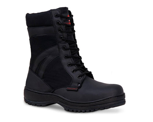 jpg_1500x1500_59524270