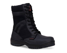 Cargar imagen en el visor de la galería, jpg_1500x1500_59524270