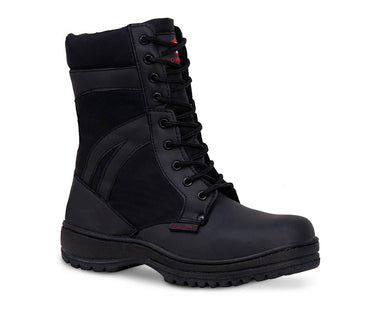 jpg_1500x1500_59524270