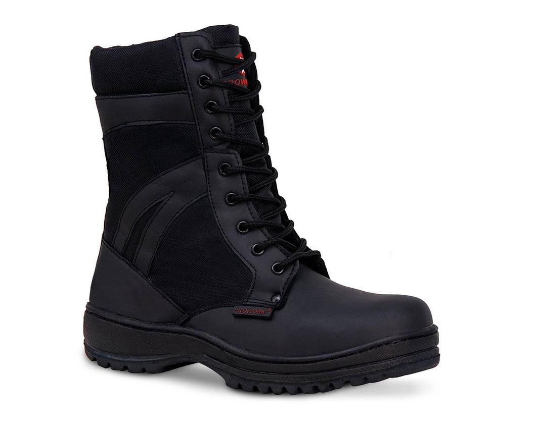 jpg_1500x1500_59524270