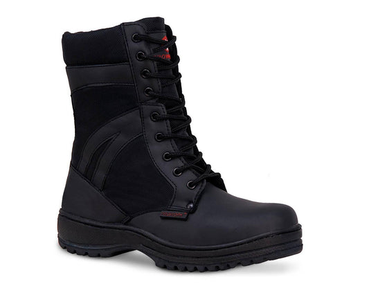 jpg_1500x1500_59524270