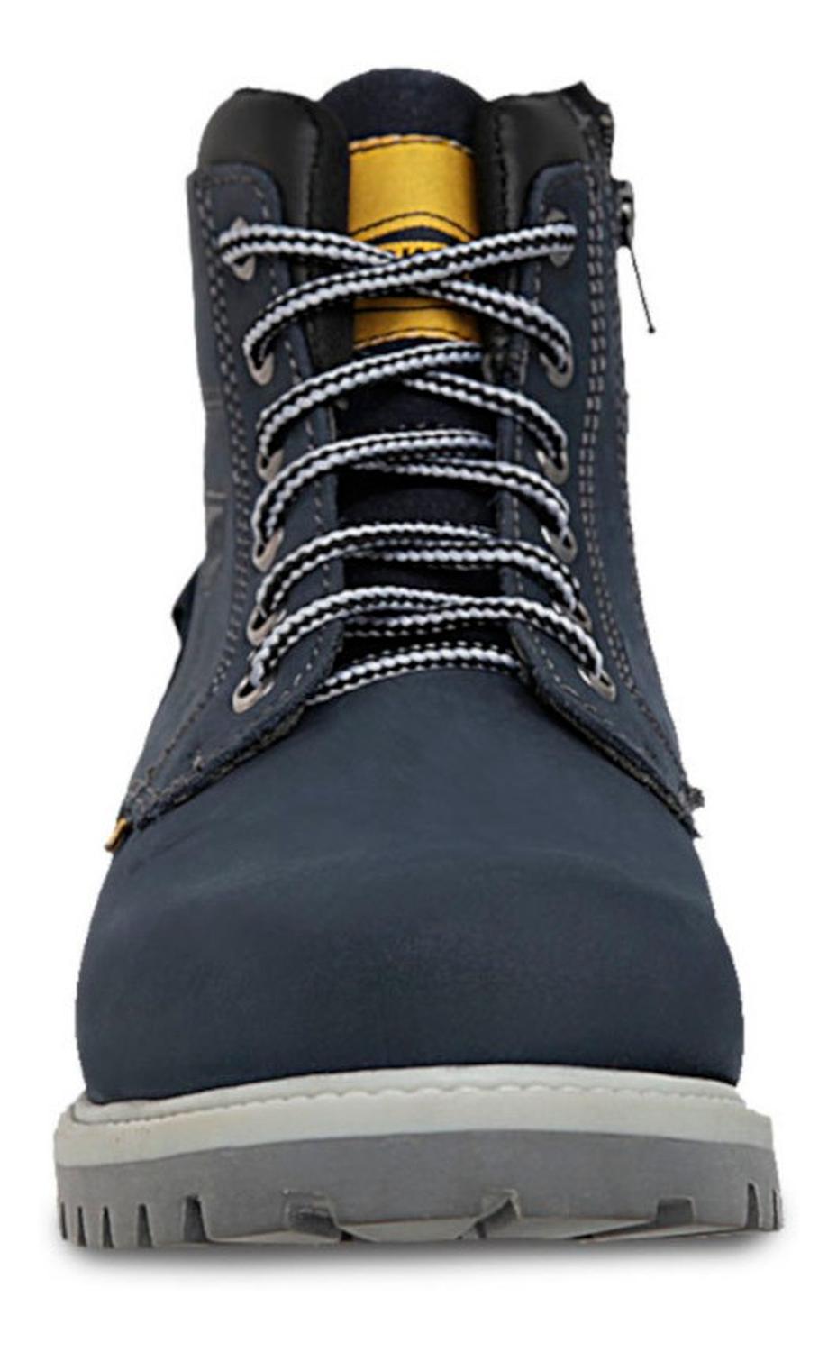 jpg_1500x1500_42978594