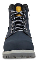 Cargar imagen en el visor de la galería, jpg_1500x1500_42978594