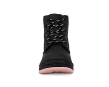 Cargar imagen en el visor de la galería, jpg_1500x1500_62715123