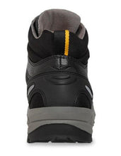 Cargar imagen en el visor de la galería, jpg_1500x1500_44781033