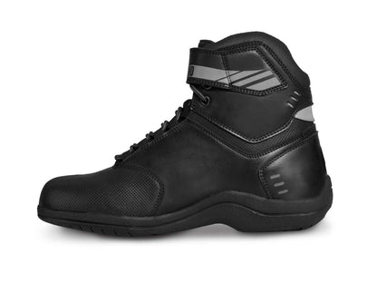 jpg_1500x1500_52664597