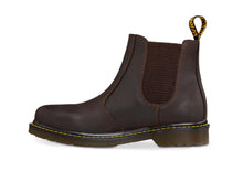 Cargar imagen en el visor de la galería, jpg_1500x1500_45770024