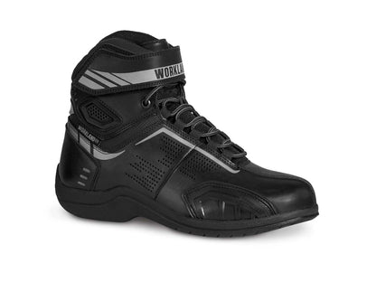 jpg_1500x1500_52664594