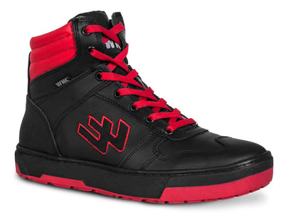 jpg_1500x1500_59465534