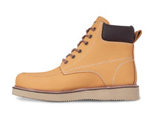 Cargar imagen en el visor de la galería, jpg_1500x1500_64734382