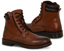 Cargar imagen en el visor de la galería, jpg_1500x1500_63004015