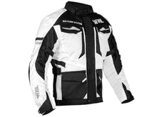 Cargar imagen en el visor de la galería, jpg_1500x1500_57939716