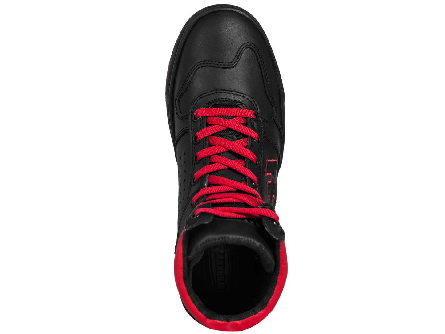 jpg_1500x1500_59465539