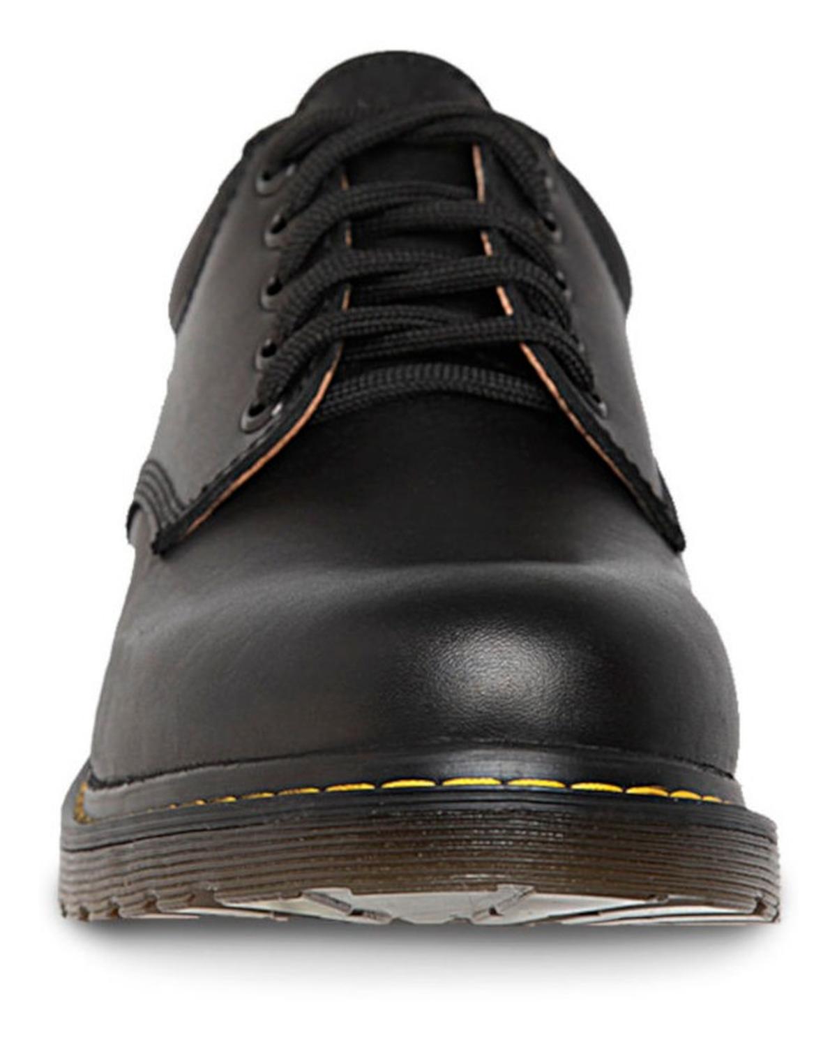 jpg_1500x1500_42977901