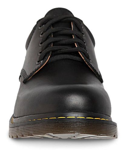 jpg_1500x1500_42977901