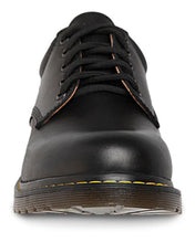 Cargar imagen en el visor de la galería, jpg_1500x1500_42977901