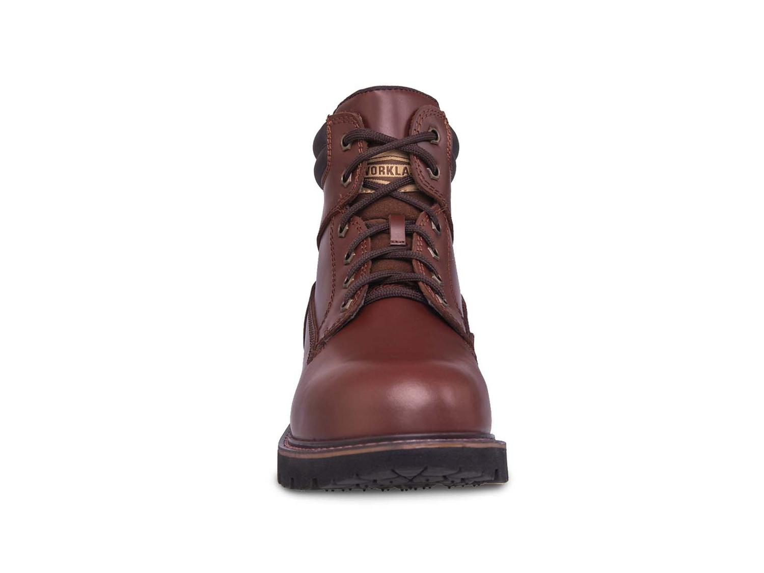 jpg_1500x1500_51702801