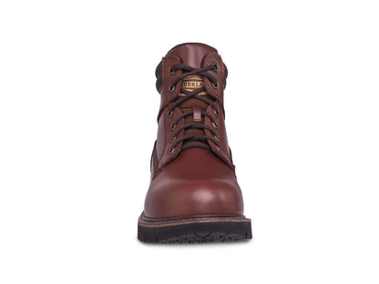 jpg_1500x1500_51702801