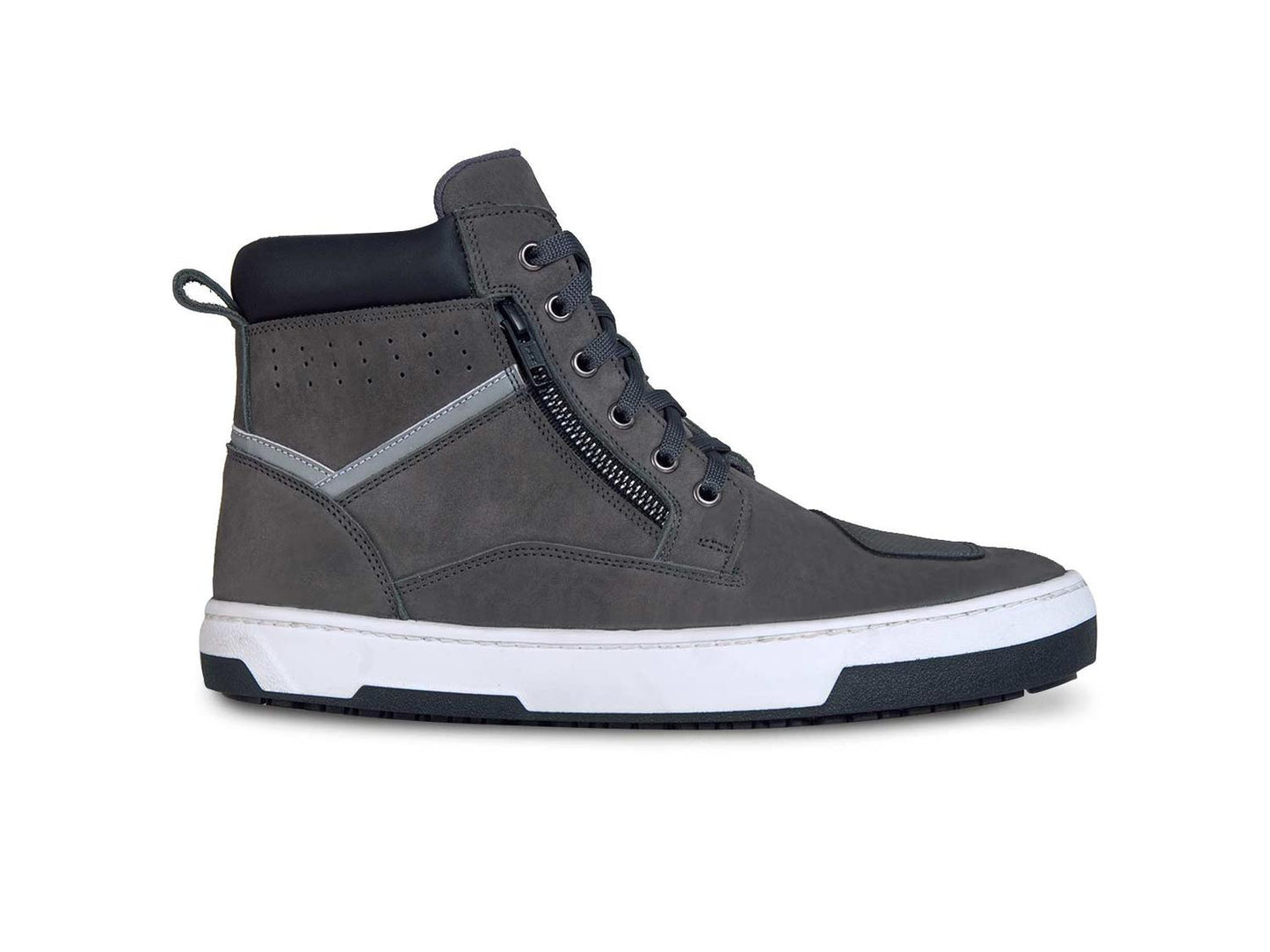 jpg_1500x1500_59465547