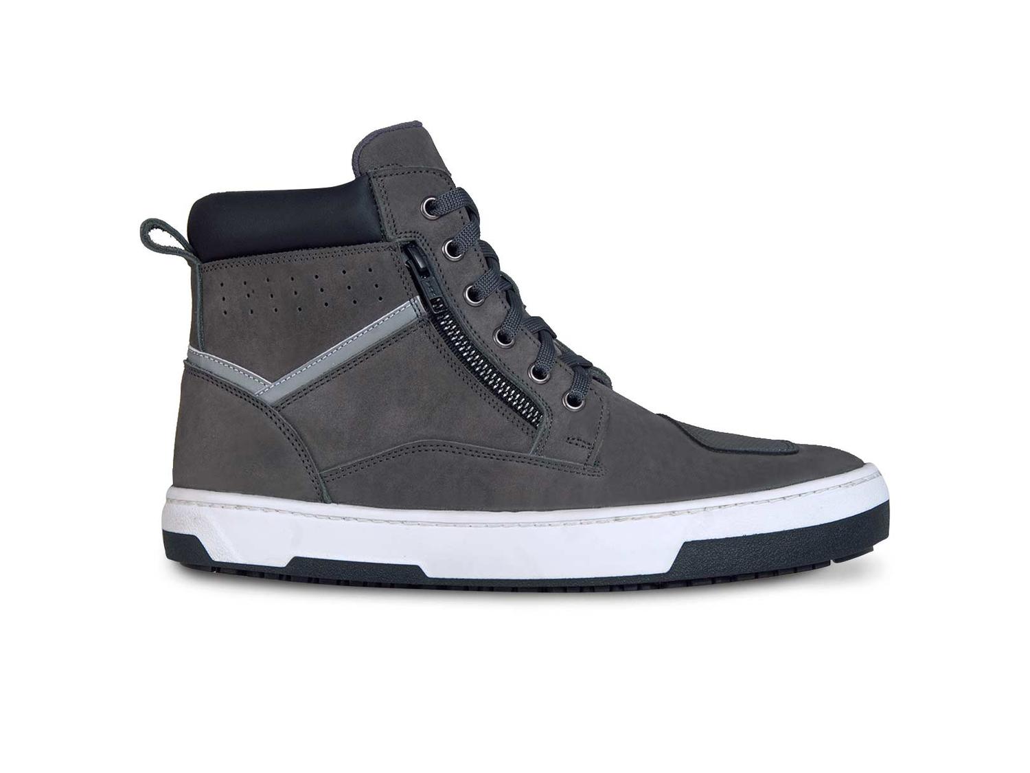 jpg_1500x1500_59465547