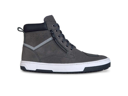 jpg_1500x1500_59465547