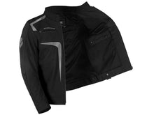 Cargar imagen en el visor de la galería, jpg_1500x1500_52815889