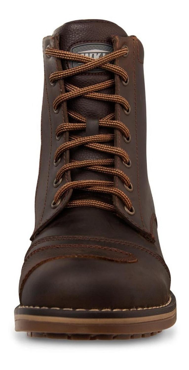 jpg_1500x1500_42977536