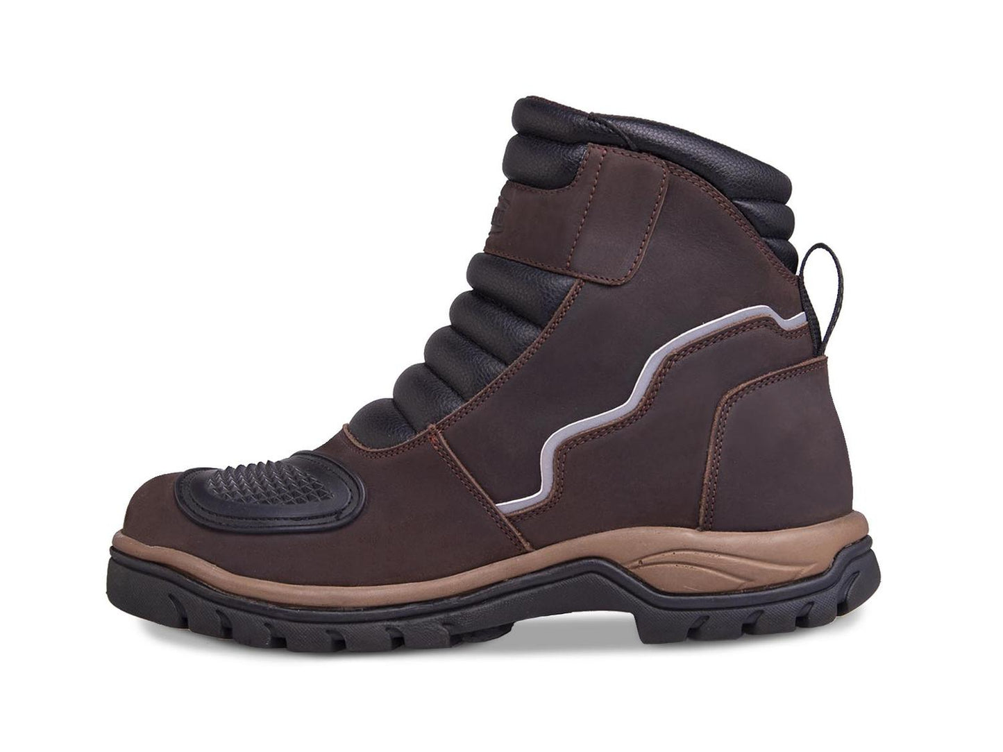 jpg_1500x1500_48947184