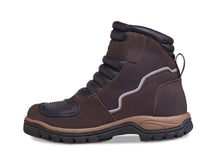 Cargar imagen en el visor de la galería, jpg_1500x1500_48947184