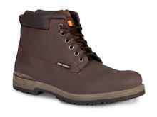 Cargar imagen en el visor de la galería, jpg_1500x1500_48836564