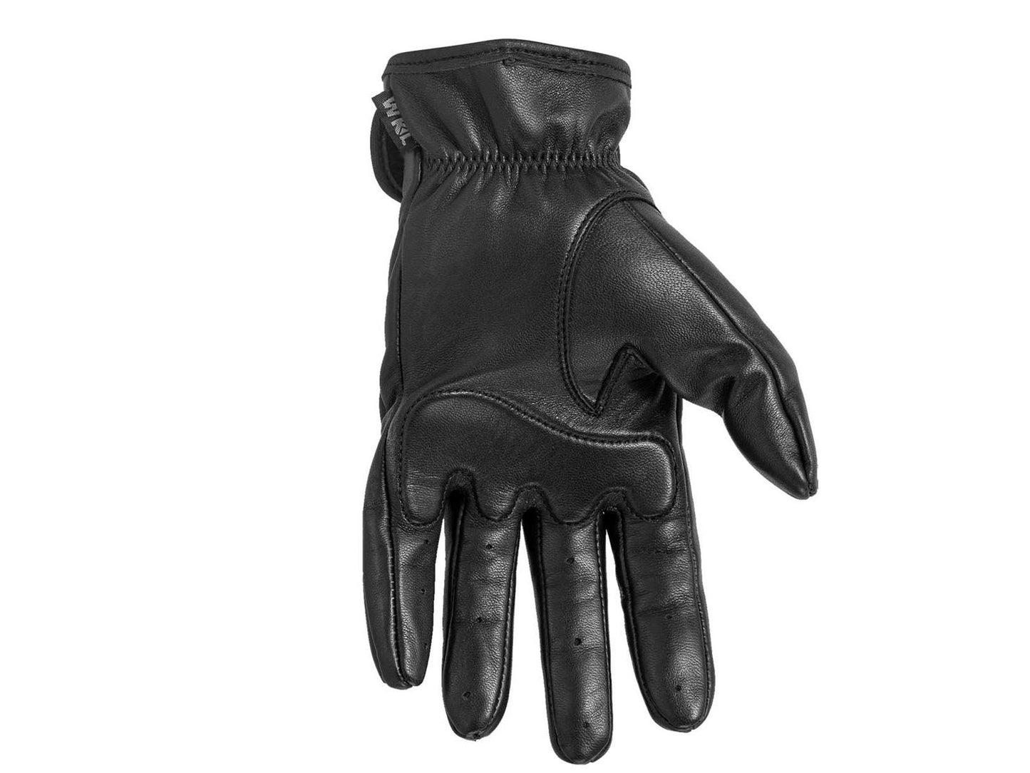 jpg_1500x1500_52166619